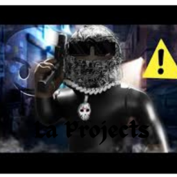 La Projects