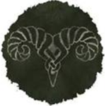 Markarth-