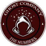 Ghost Cømpany