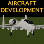 Aircraft Development