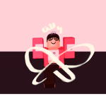 Aly’s Gymnastics