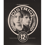 District 12's Tributes
