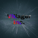 Villager inc.