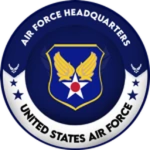 Air Fоrce Hеаdquаrtеrs
