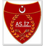 | TDA | Askeri İnzibat