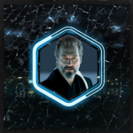 GRID RESISTANCE