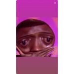 Benmouh