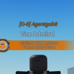 Army GUI Test