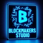 BLOCKMAKERS STUDIO