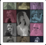 ERAS TOUR!!!