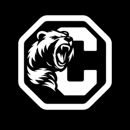 California State Roleplay Marketplace