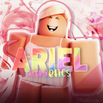 [FA] Fierce Athletics
