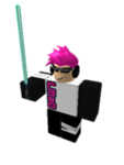 pwner127 fan group