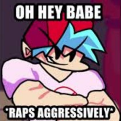 ### memes Roblox decal