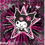 KuromiFans!