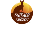 Outback Studios Official