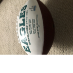 Tdeagles