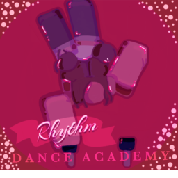 Rhythm Dance Academy || Official Studio