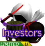 limited item invests