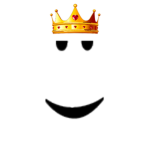 [TCK] The Chill Kingdom