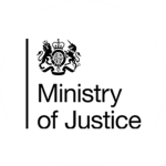 [ G-BA ] ministry of justice [ MoJ ]