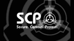 SCP Foundation site 2138