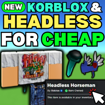 [ SALE⌛] LIMITED UGC COPIES