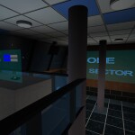 Serenity Research Center (SRC)