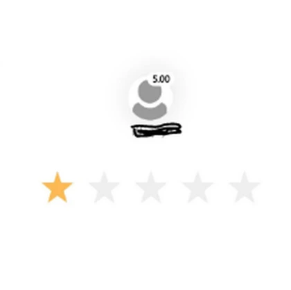 Gerasimpow's Strepuxa Roblox group icon