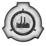 | -[JAGC]- | Judge Advocate General Corps