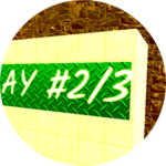 A Two