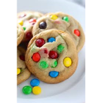 CookieLovers108