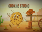 Cookiies Studios