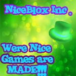Nice Blox INC.