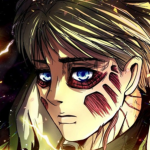 AOT Custom Clothing.