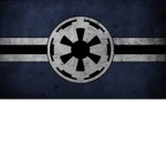 The Executive Imperial Order