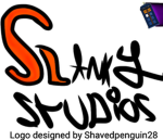 Slanky Studios