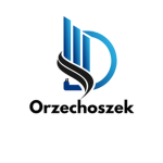Orzechoszek Community