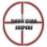 Dark Clan Snipers