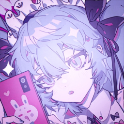 ℍ𝔸𝕋𝕊𝕌ℕ𝔼'