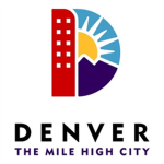 Denver City Workers