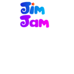 Logo RP Group