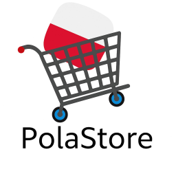 PolaStorePL - Poland Shopping Roleplay [BETA]