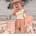 Frenchberriesx