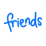 [Make With Friends.]