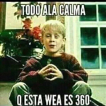 puros malveke