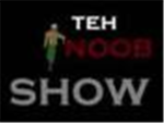 teh noob show