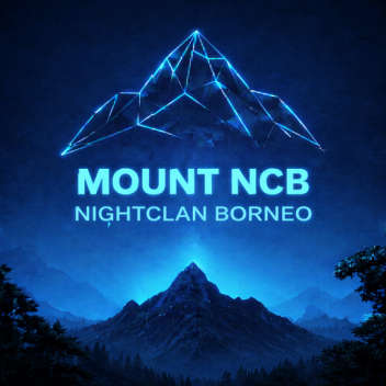 WASD [ 5X + FREE AVA ] MOUNT NCB