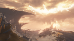 Adventure Seas