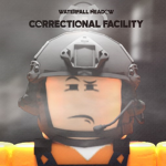 Waterfall Meadow Correctional Facility